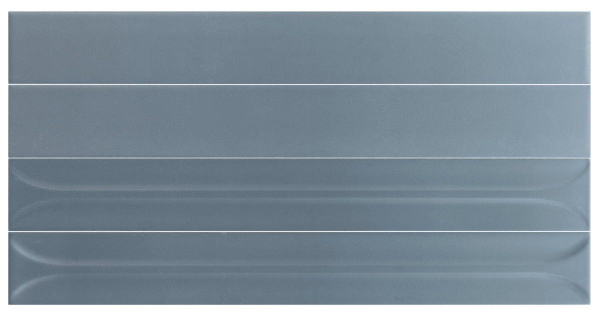 Hopp Blue ABK
