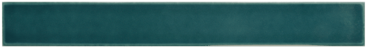 Vitral Petrol ABK