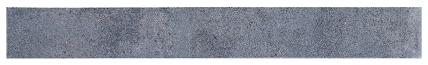 Verticale Deep Royal ABK