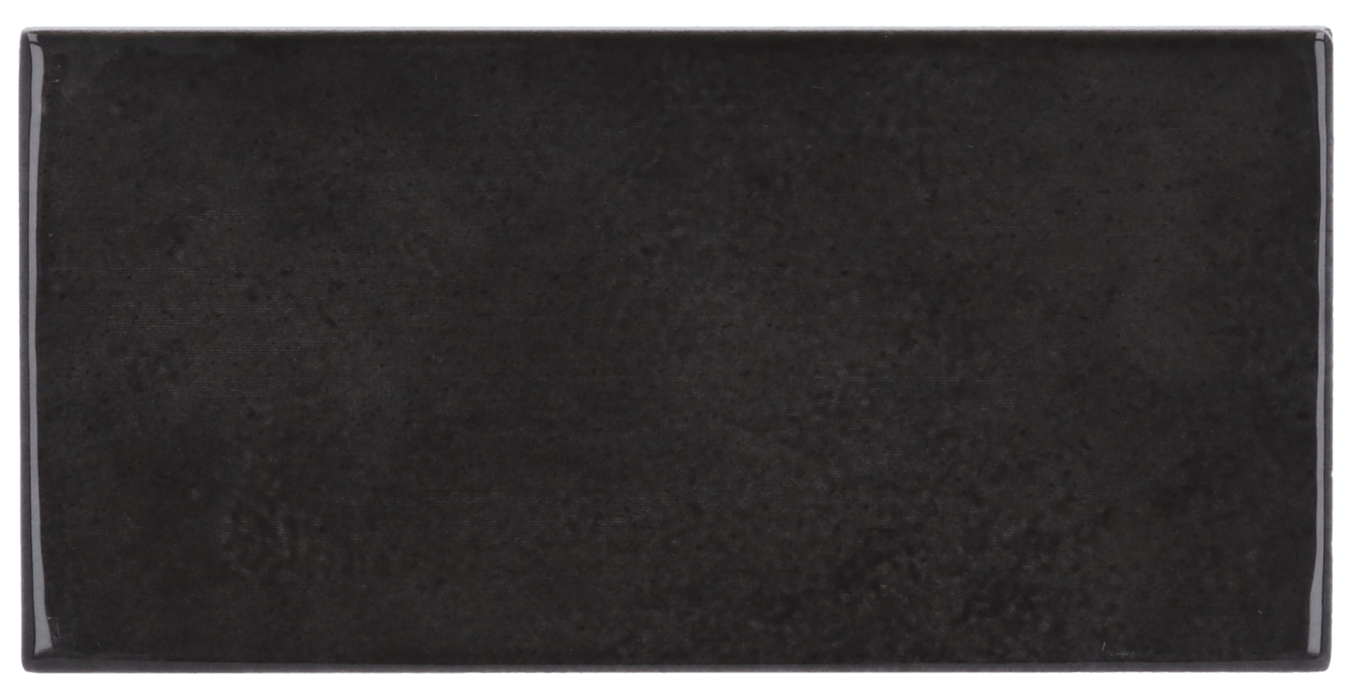 Village Black ABK