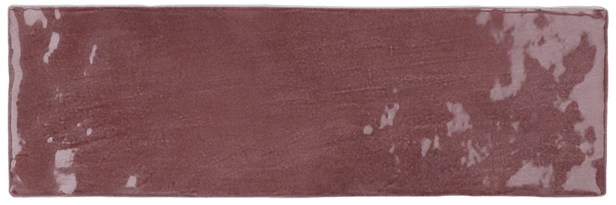 La Riviera Juneberry