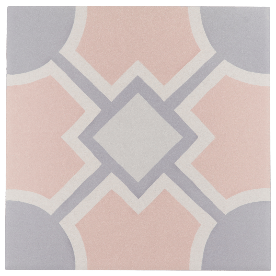 Caprice Deco Solstice Pastel