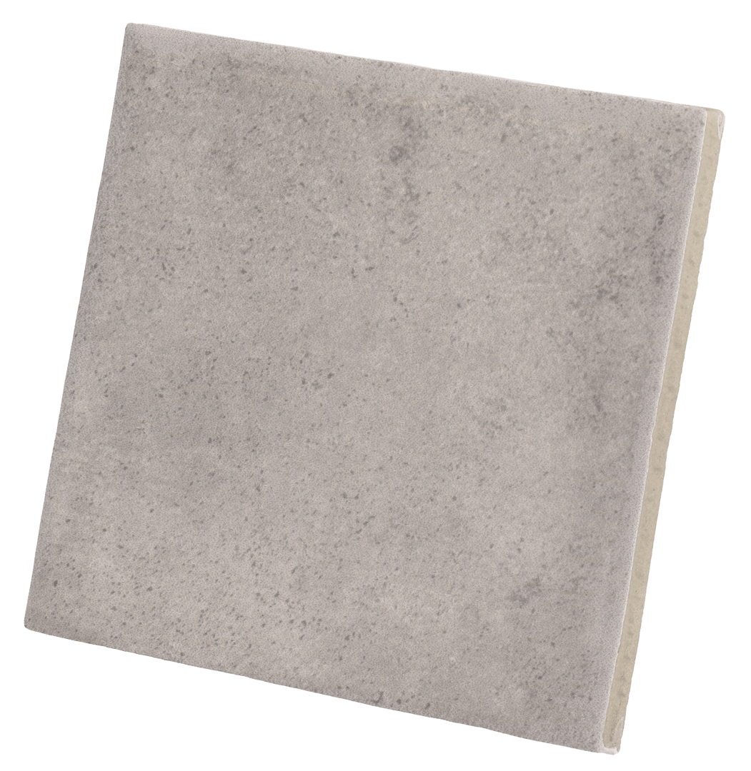 Argile Concrete