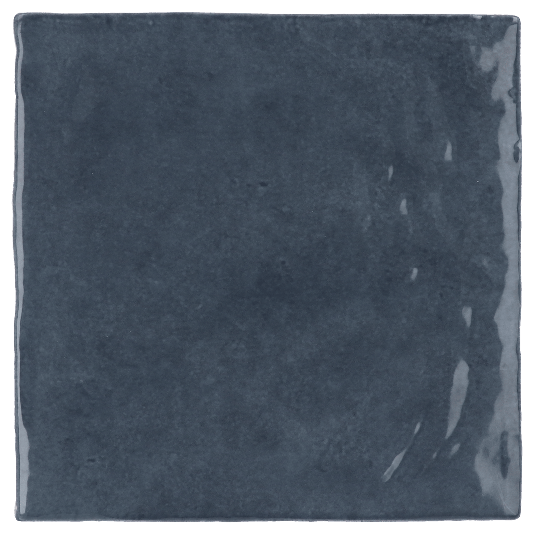 La Riviera Blue Reef