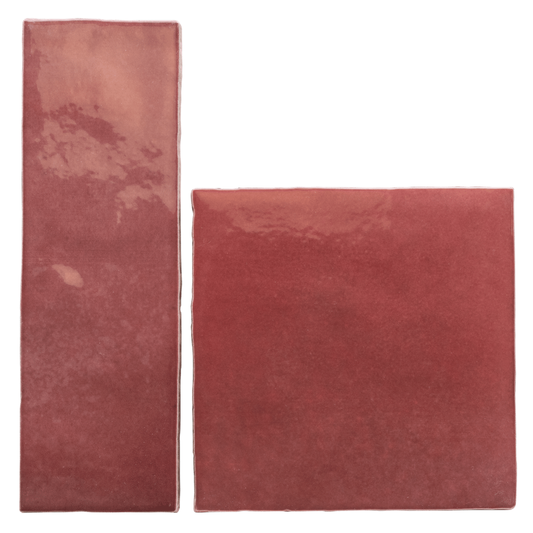 Artisan Burgundy ABK