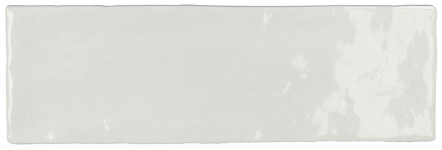 La Riviera Blanc