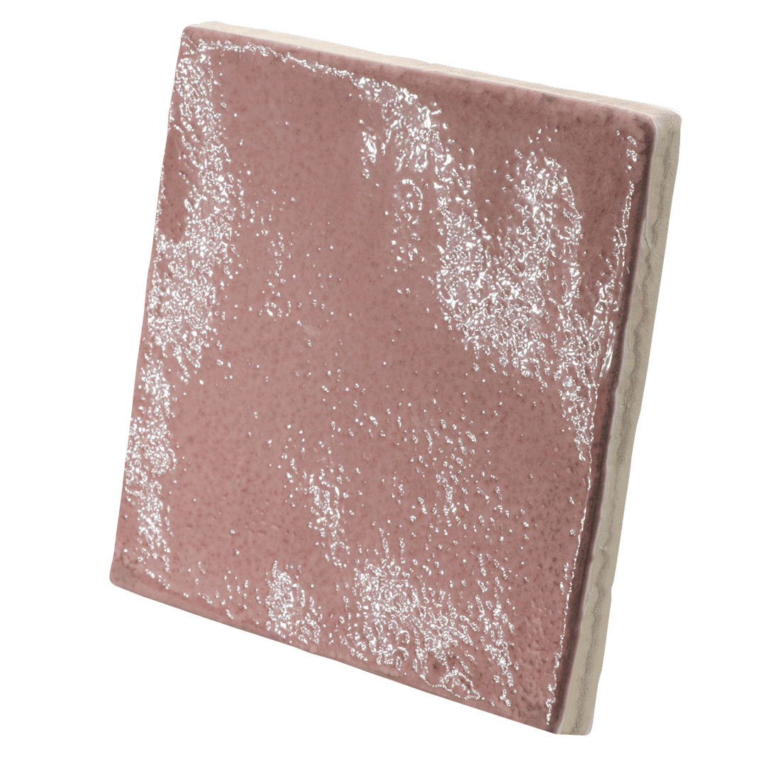 Altea Rosewood