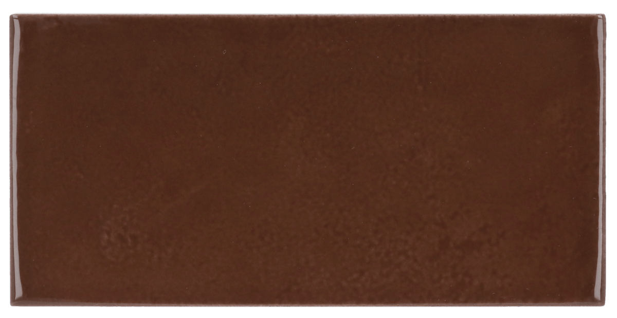 Village Walnut Brown ABK