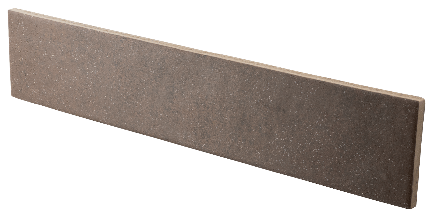 Stage Brown ABK