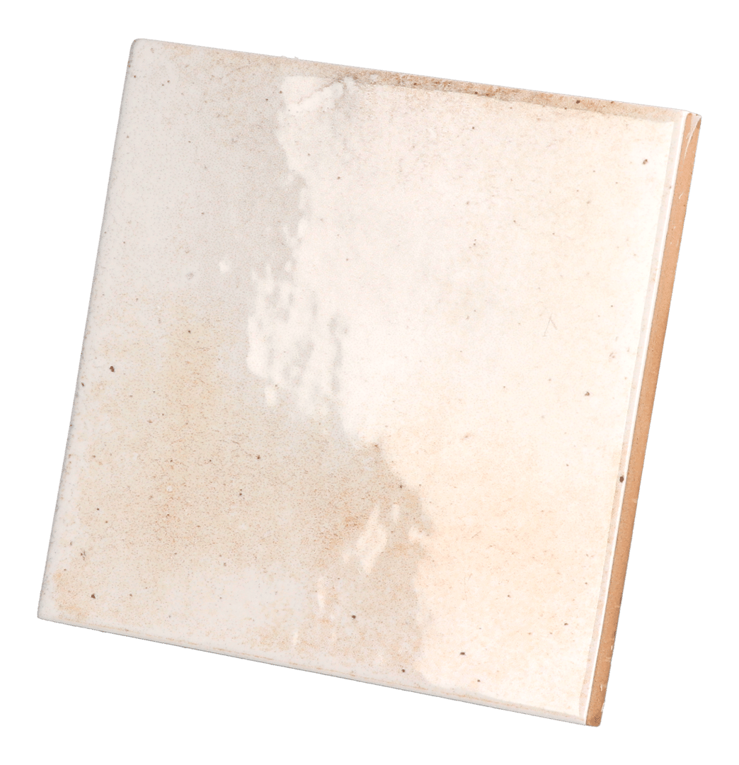 Hanoi White