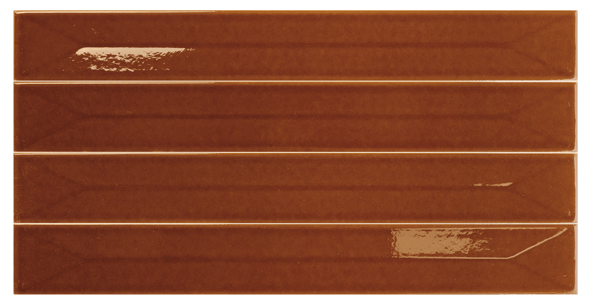 Vitral Caramel ABK