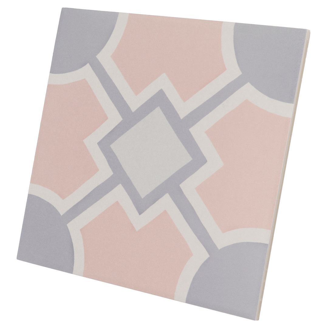 Caprice Deco Solstice Pastel
