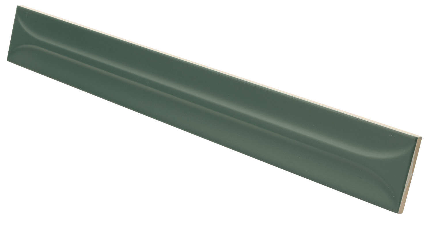 Hopp Laurel Green ABK