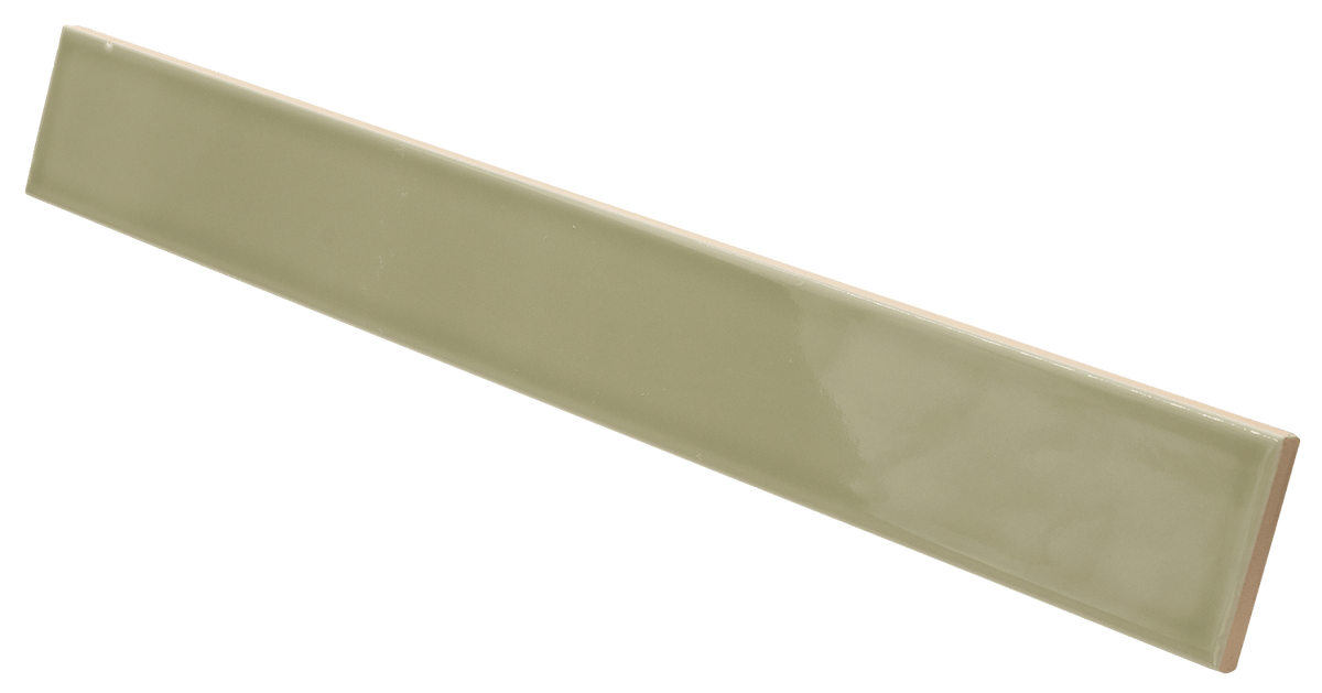 Vitral Olive ABK