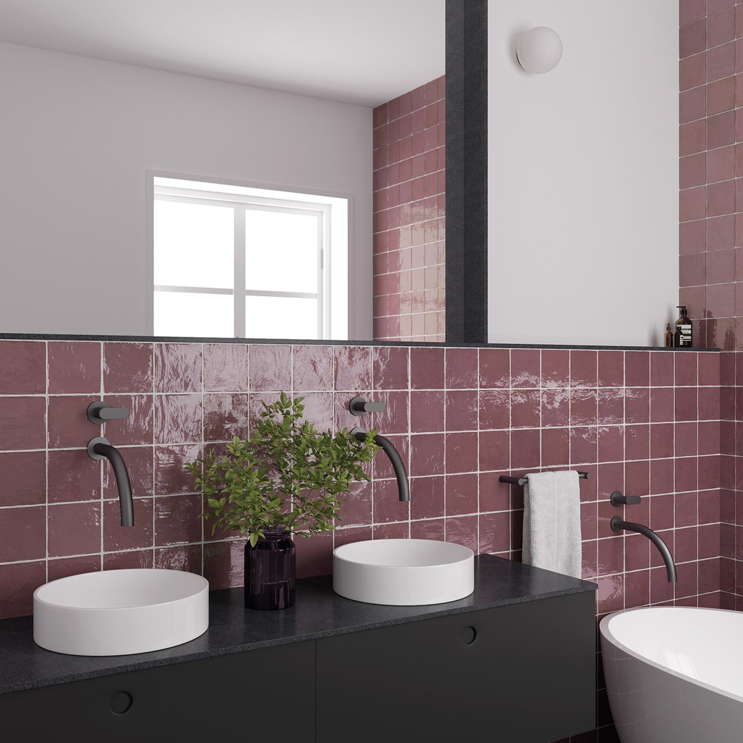 La Riviera Juneberry