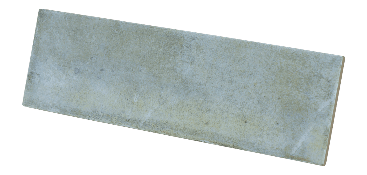 Raku Sea ABK