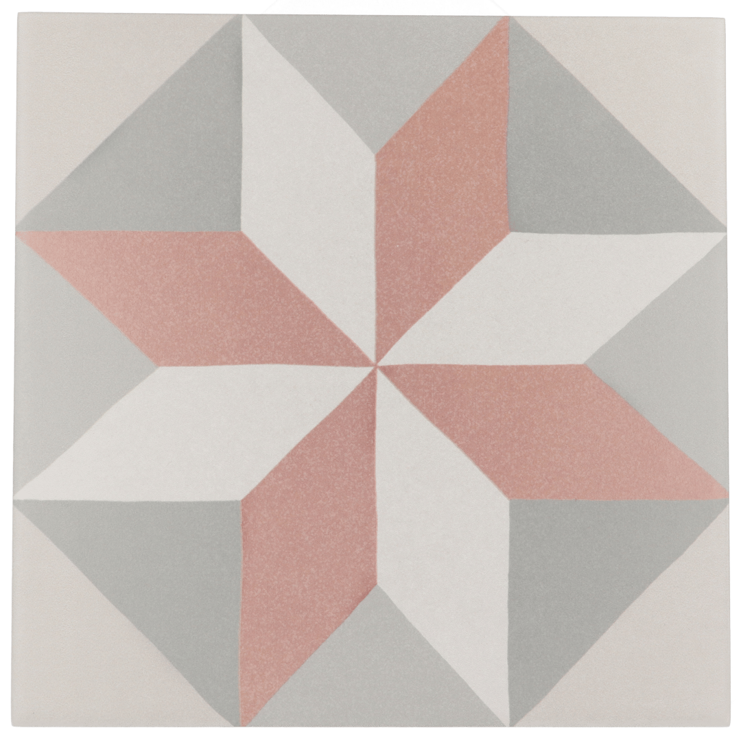 Caprice Deco Magic Pastel