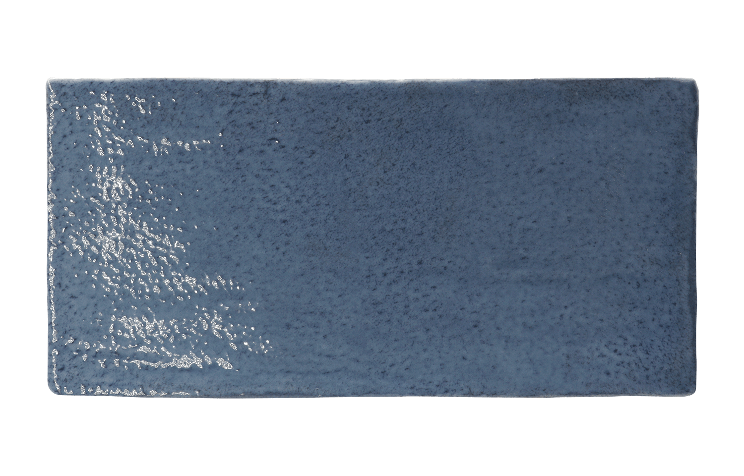 Altea Thistle Blue