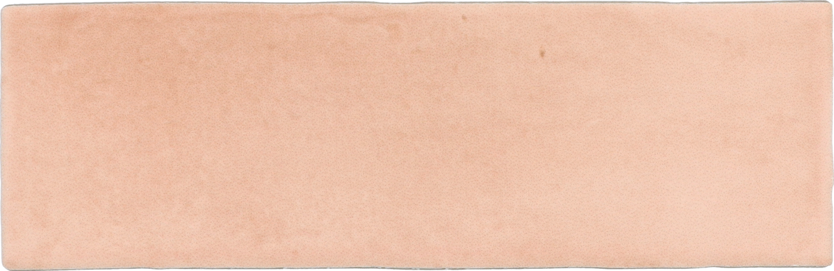 Coco Orchard Pink
