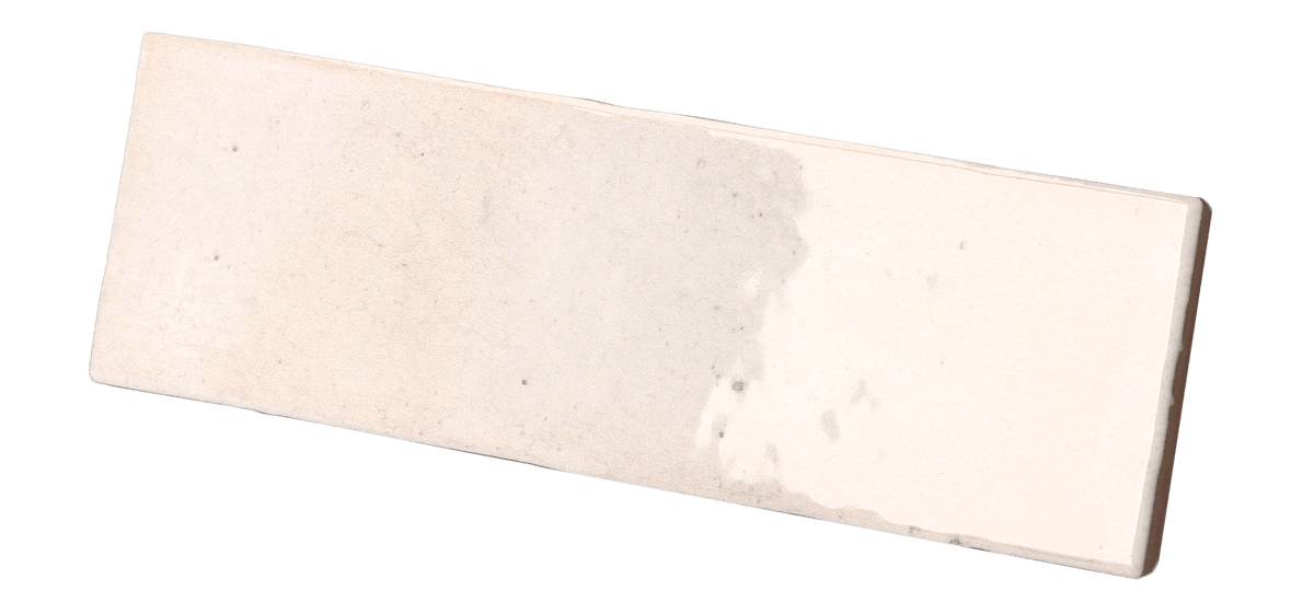 Hanoi White