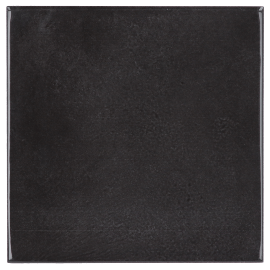Village Black ABK