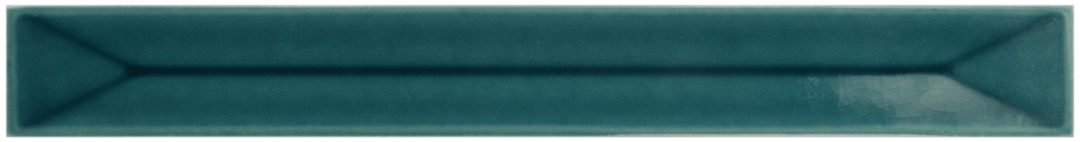 Vitral Petrol ABK