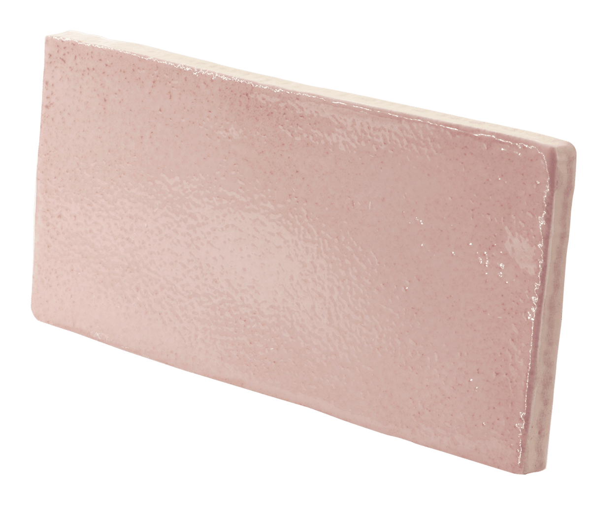 Altea Dusty Pink
