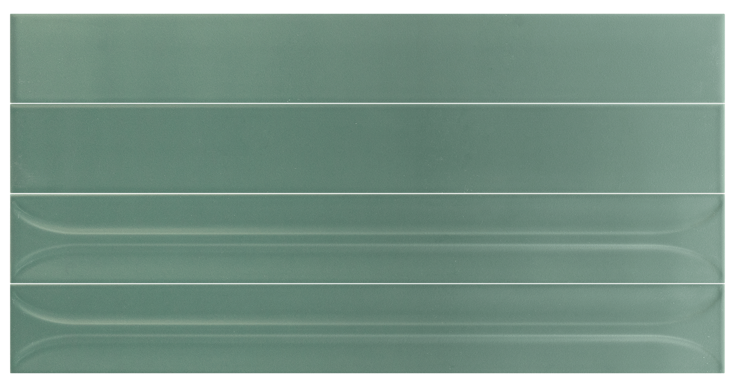 Hopp Green ABK