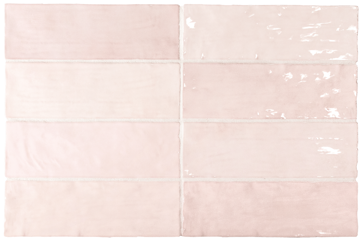 La Riviera Rose