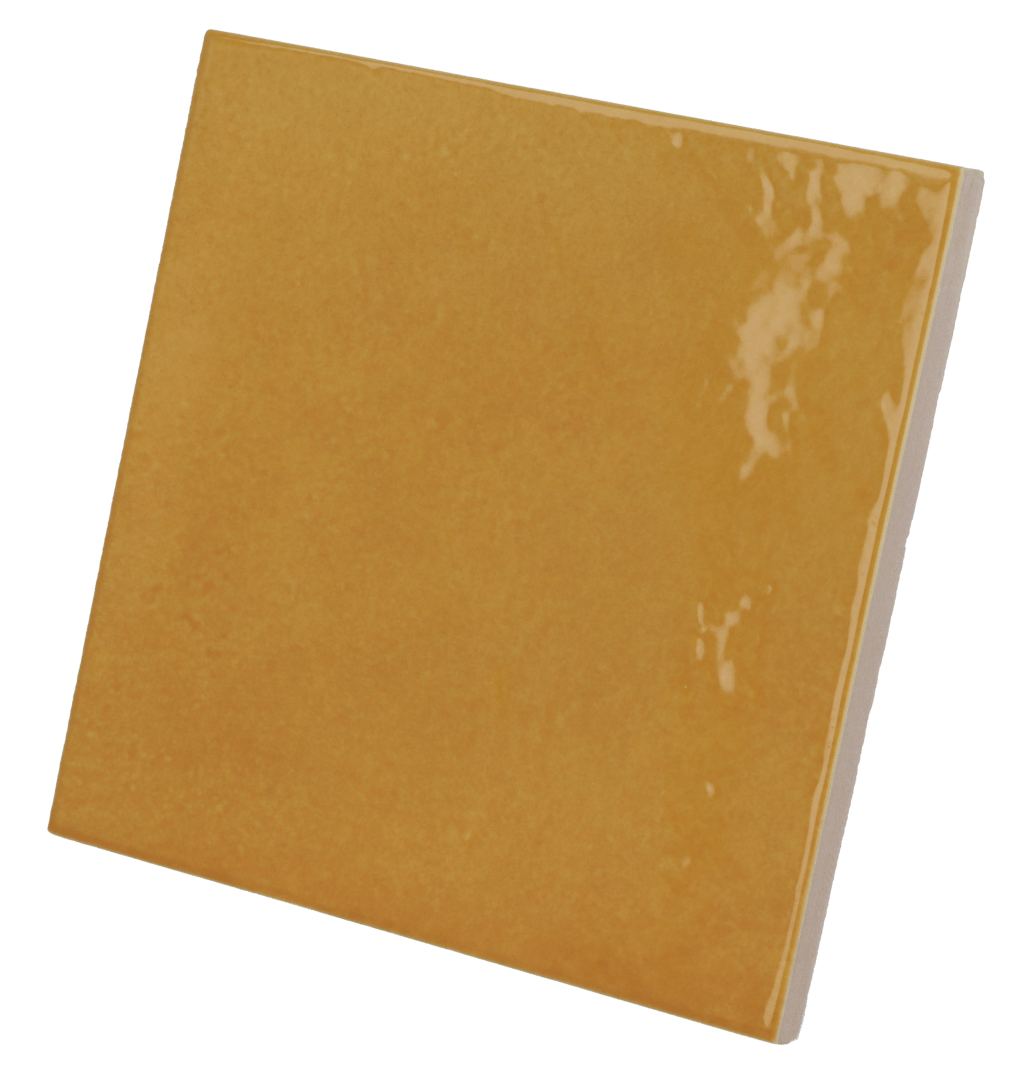 Village Tuscany Gold ABK