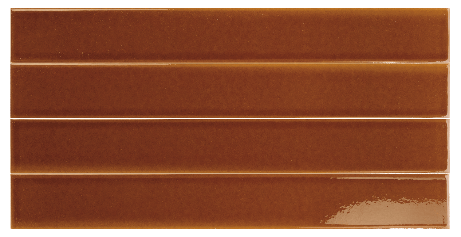 Vitral Caramel ABK