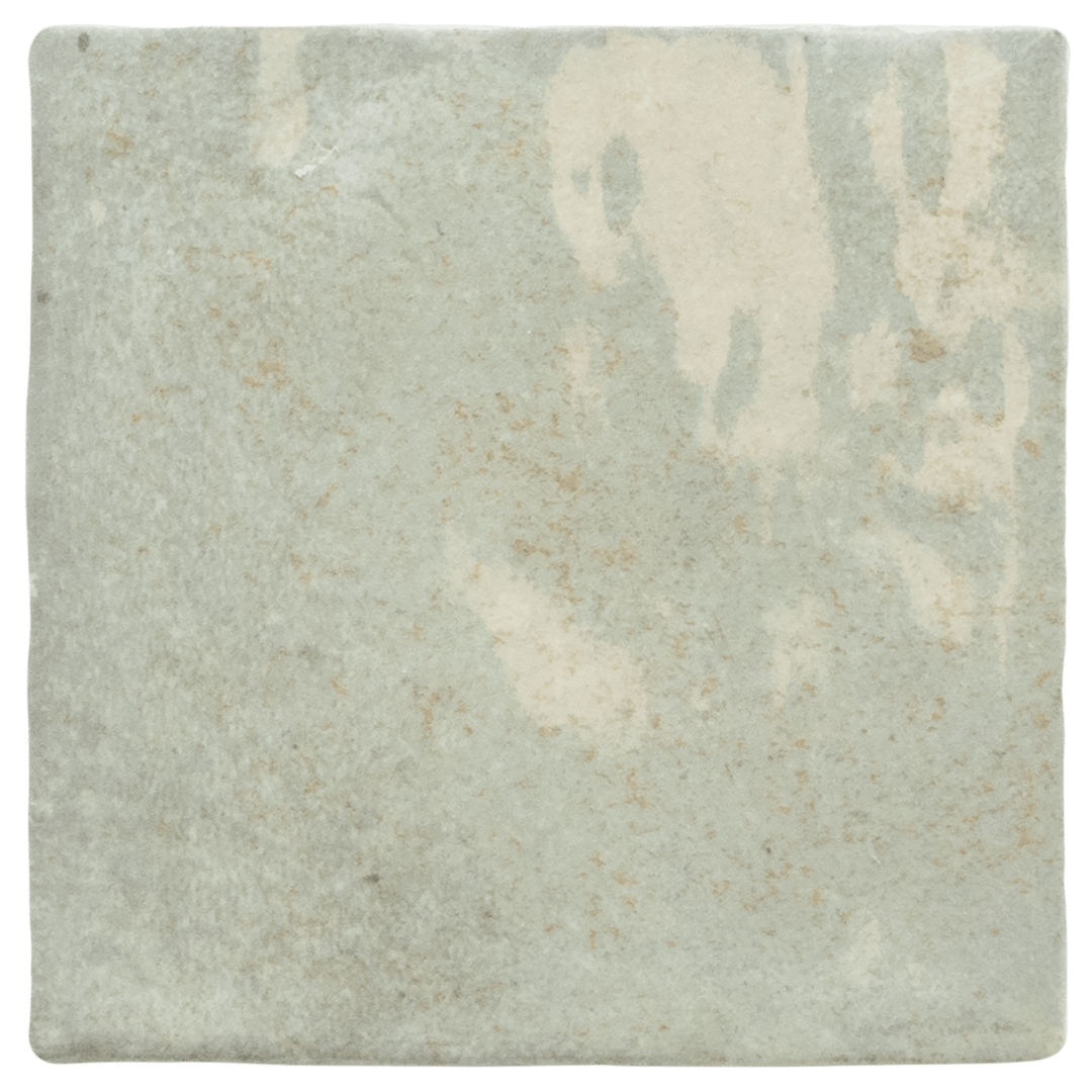 Verticale Green Field ABK
