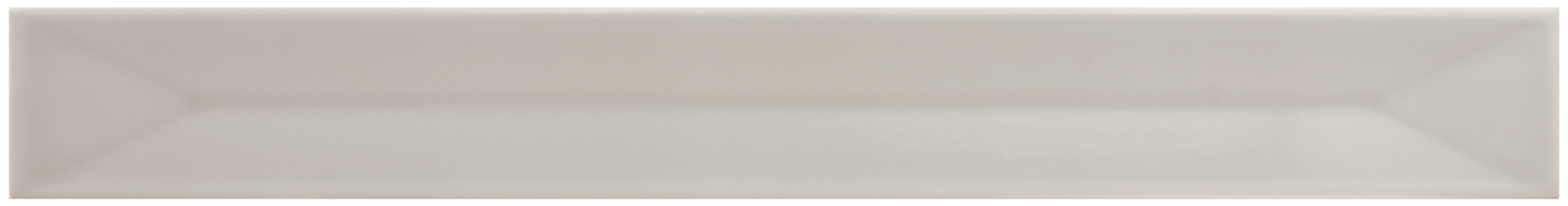 Vitral Light Grey ABK