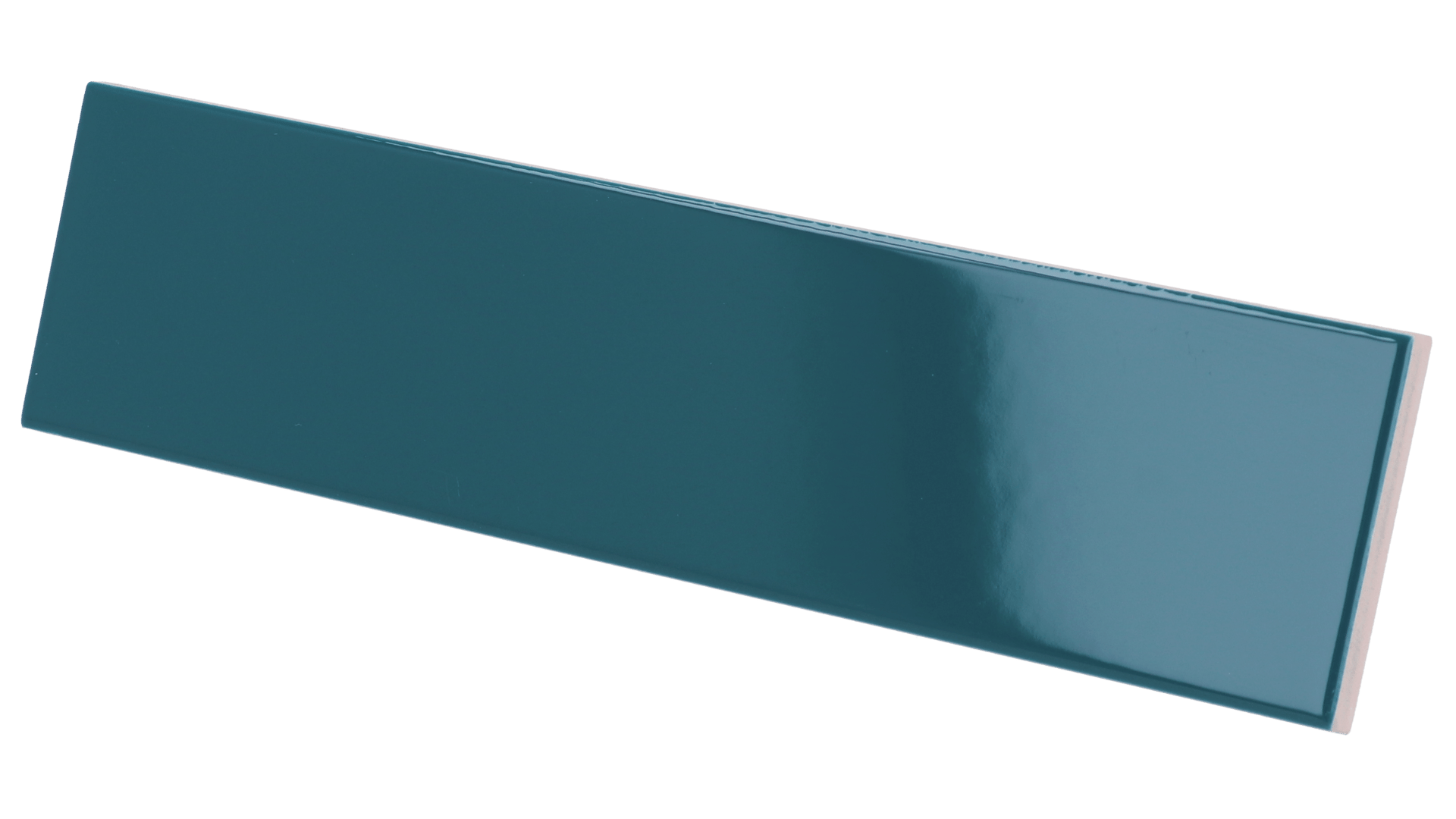 Costa Nova glacier