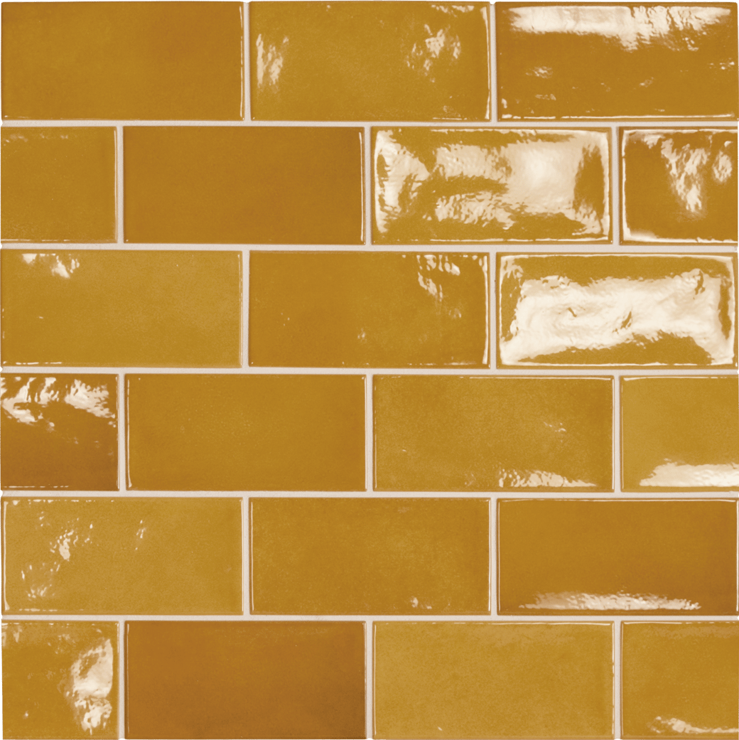 Village Tuscany Gold ABK
