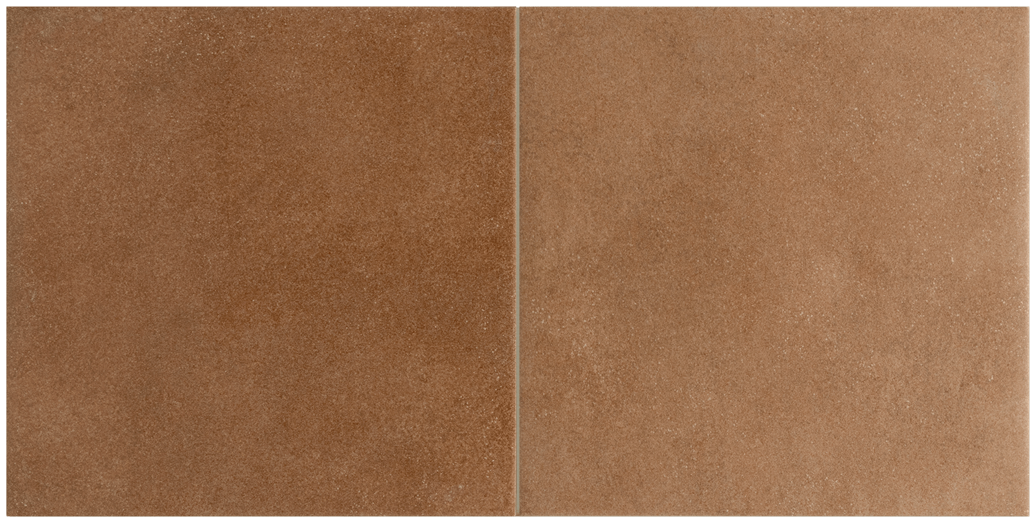 Stage Terracotta ABK
