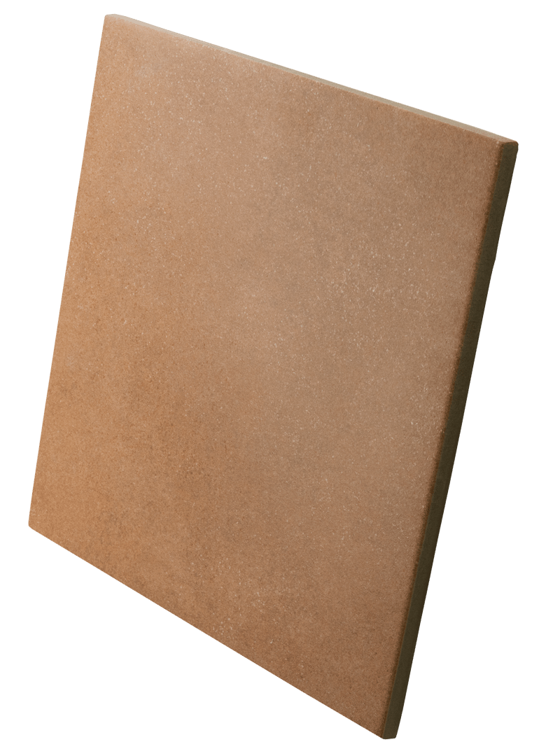 Stage Terracotta ABK