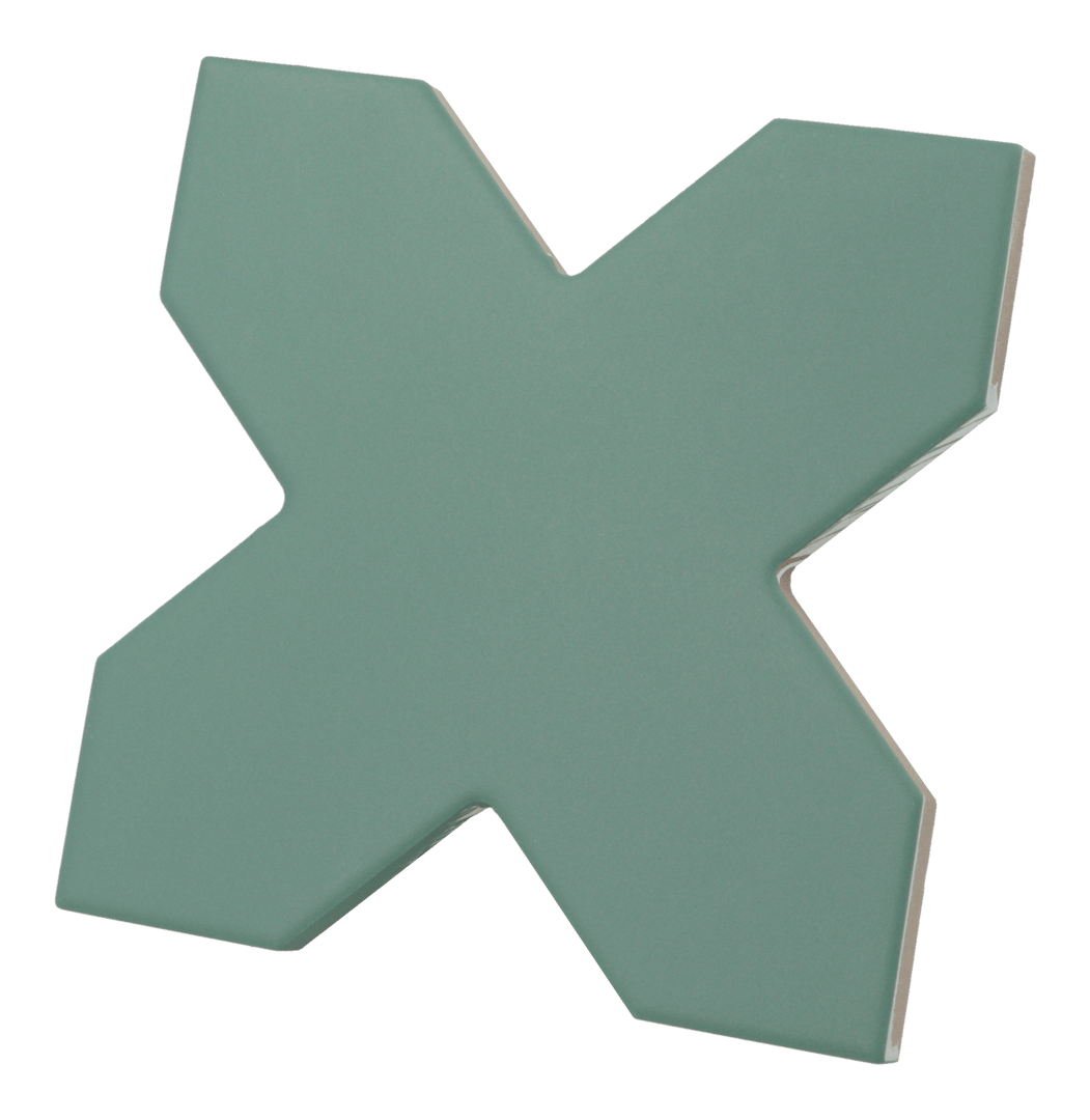 Porto Pickle Green ABK