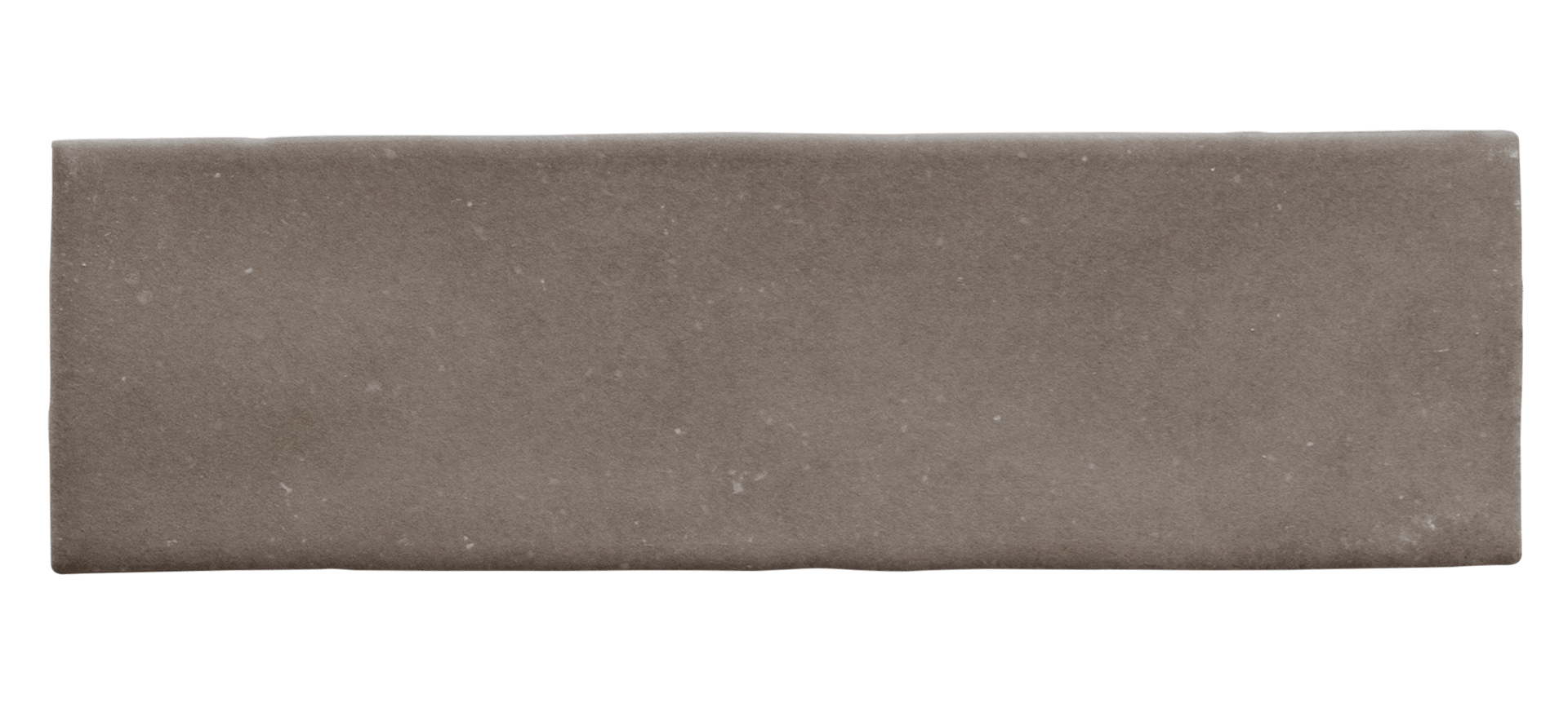 Fango Choco ABK