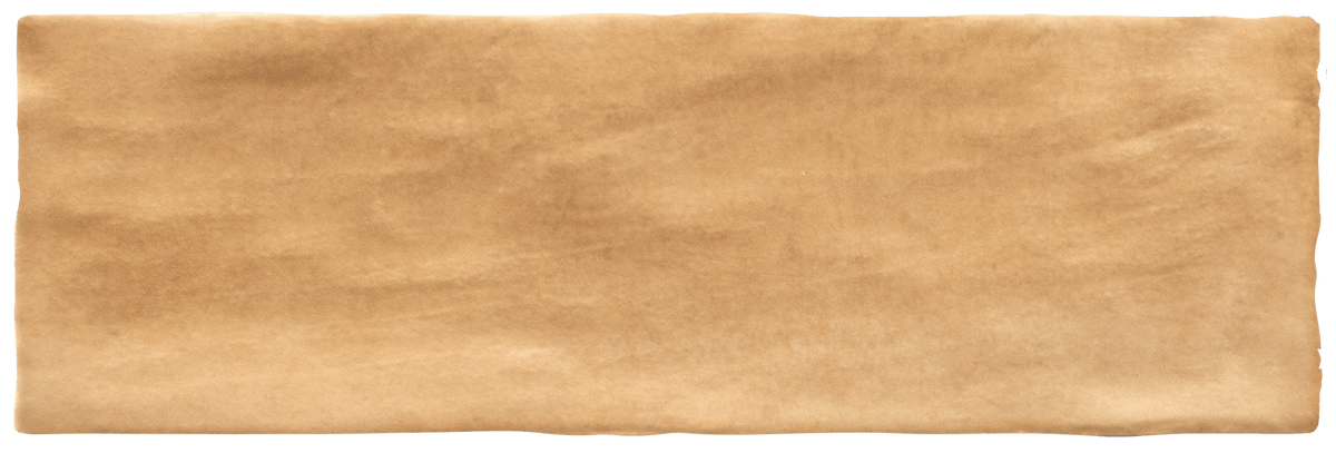 Sabbia Terracotta ABK