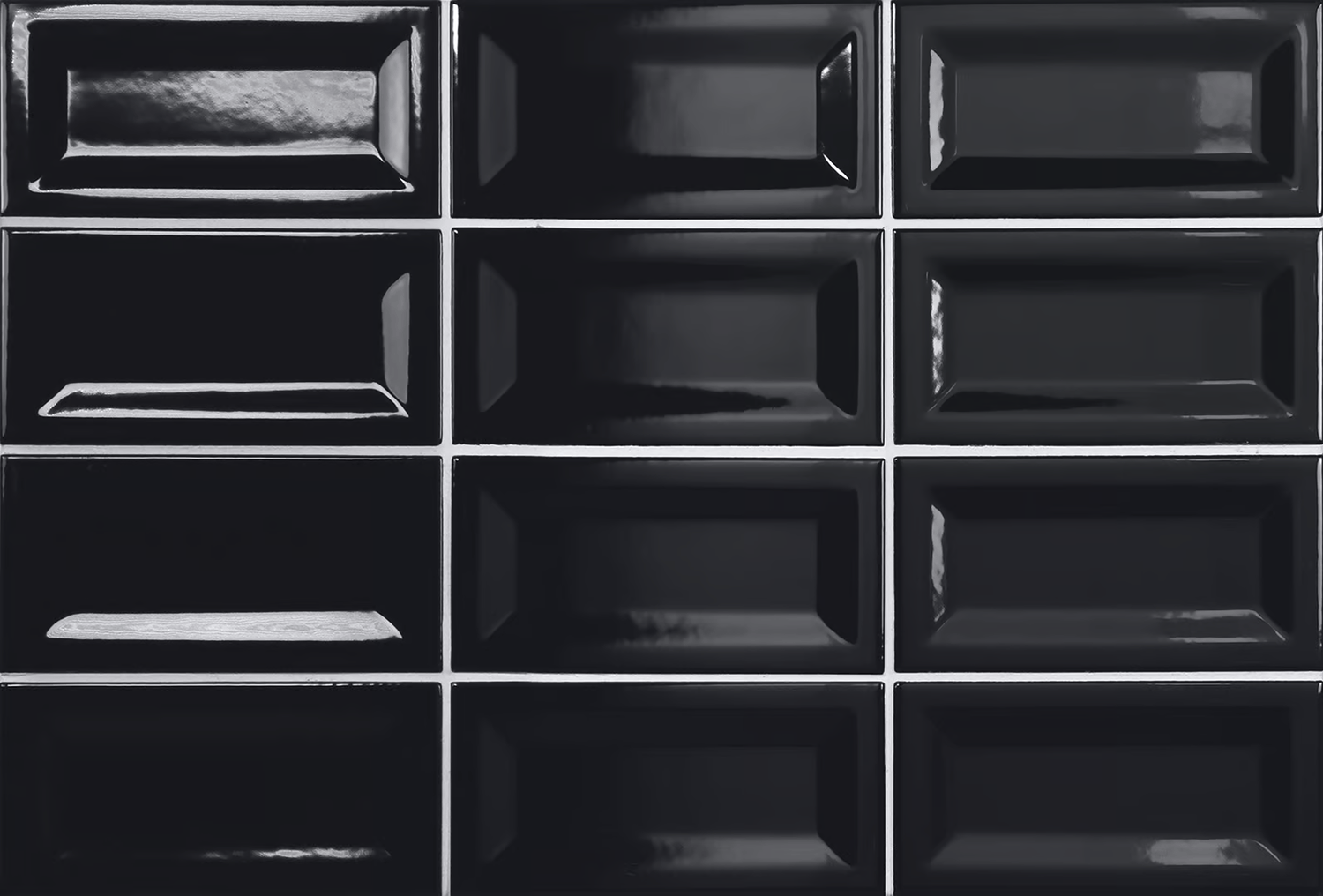 Evolution Inmetro Negro ABK