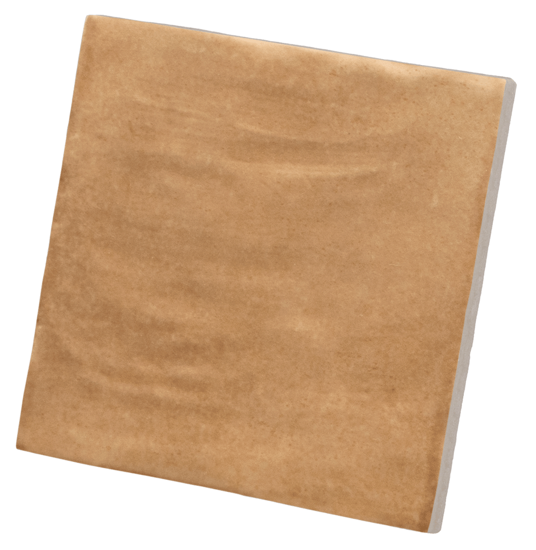 Sabbia Terracotta ABK
