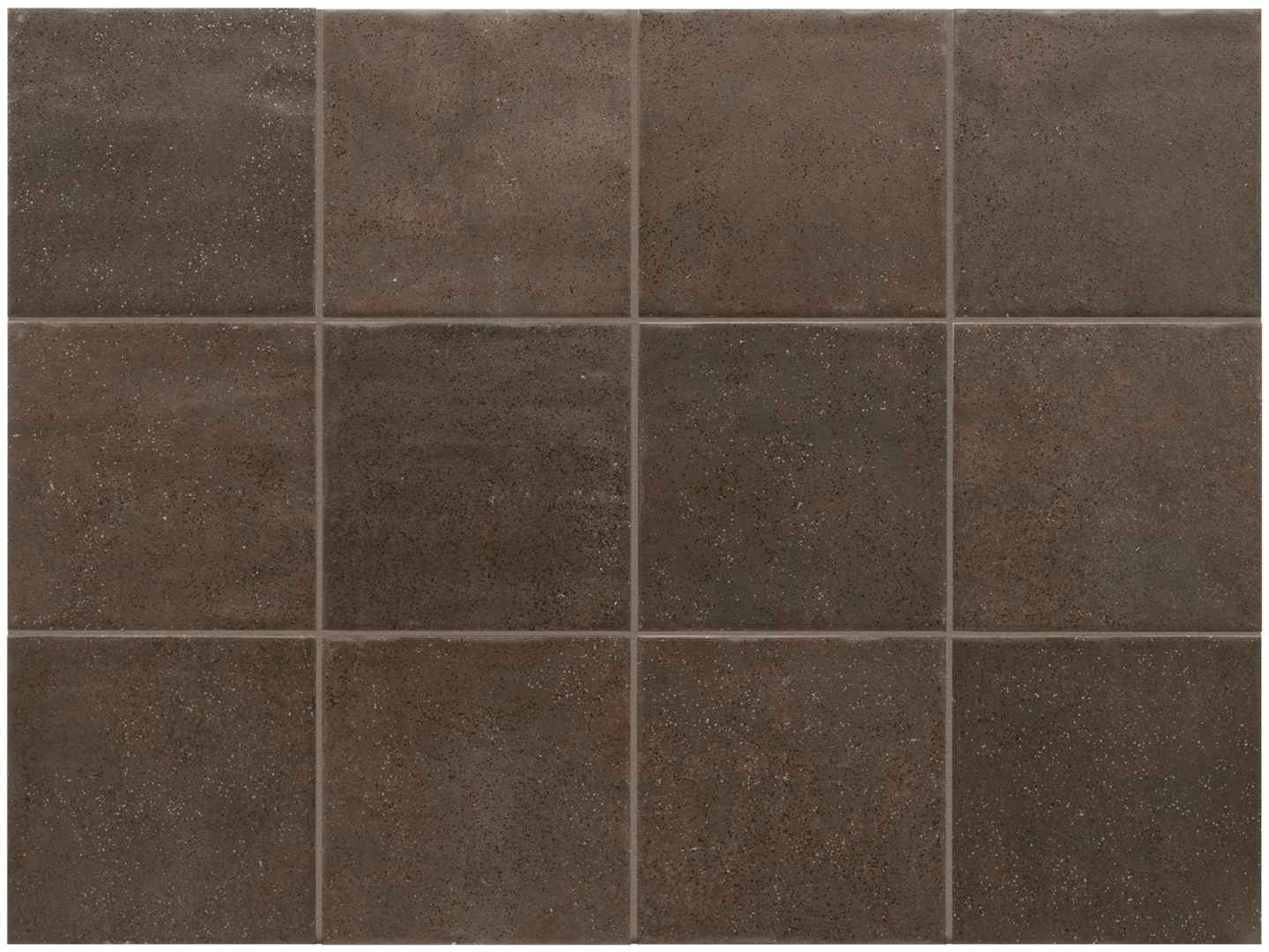 Stage Brown ABK