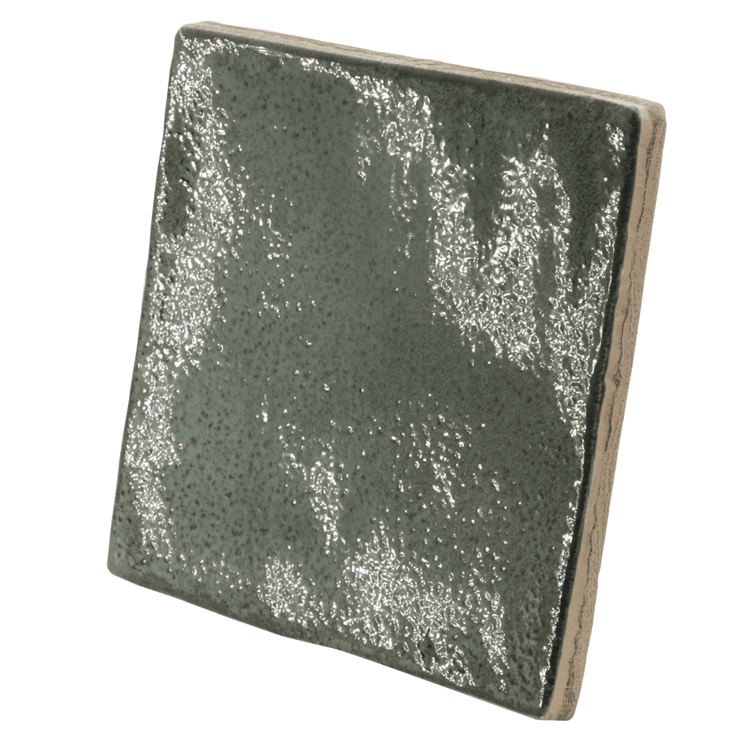 Altea Pine Green