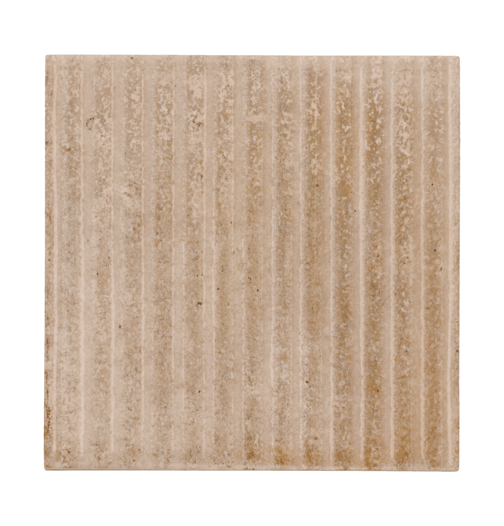Raku Sand ABK