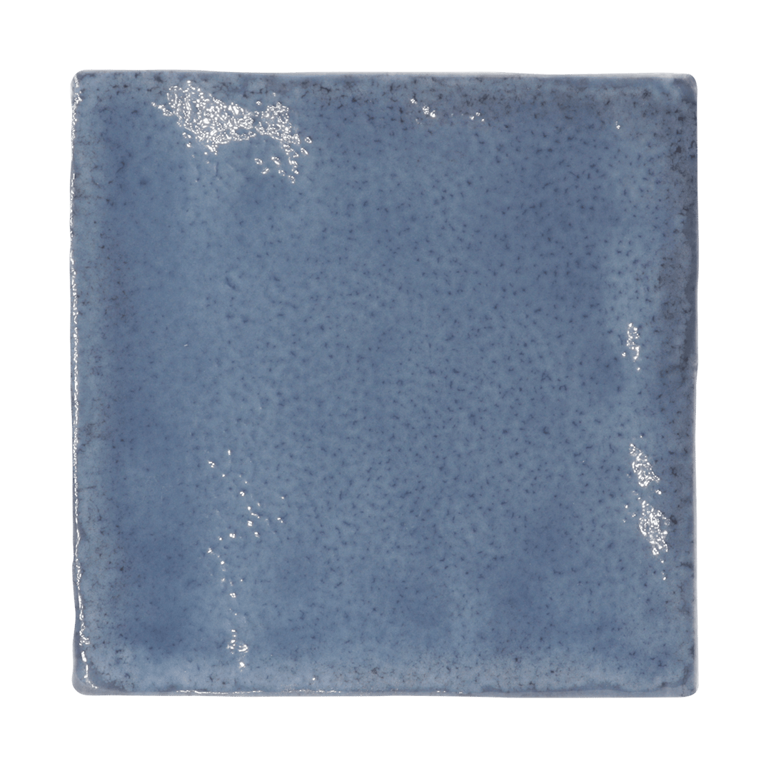 Altea Thistle Blue