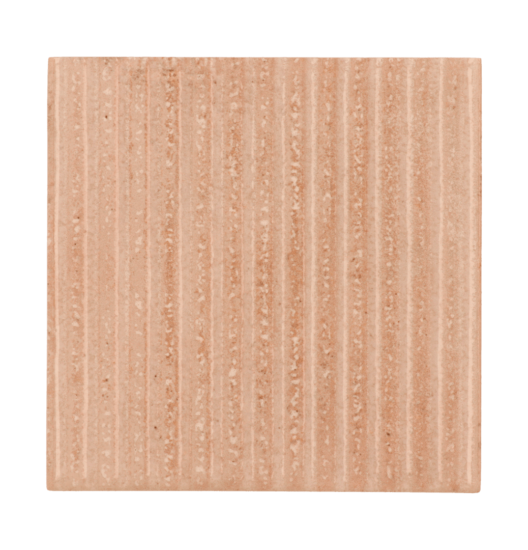 Raku Nude ABK