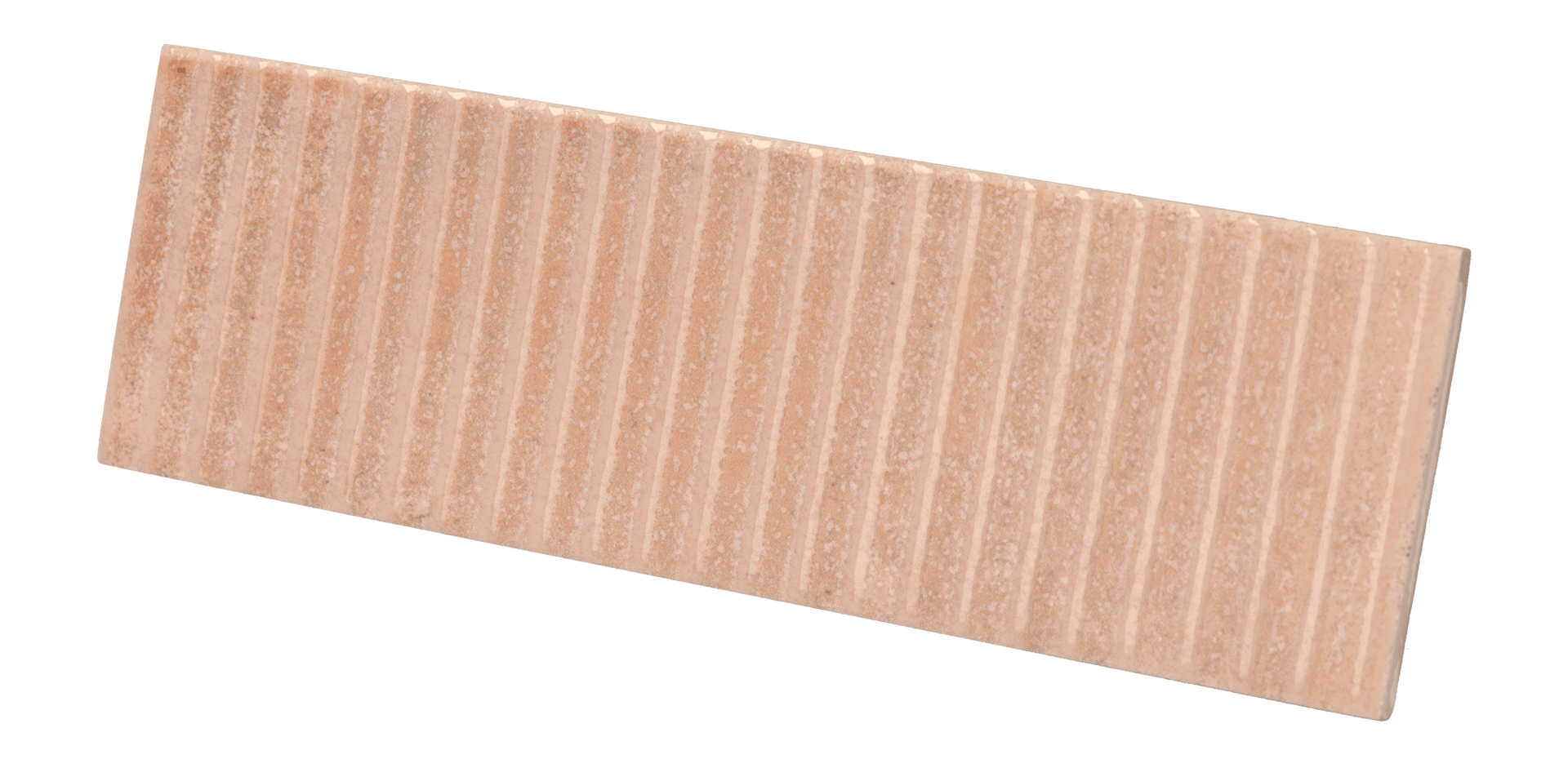 Raku Nude ABK
