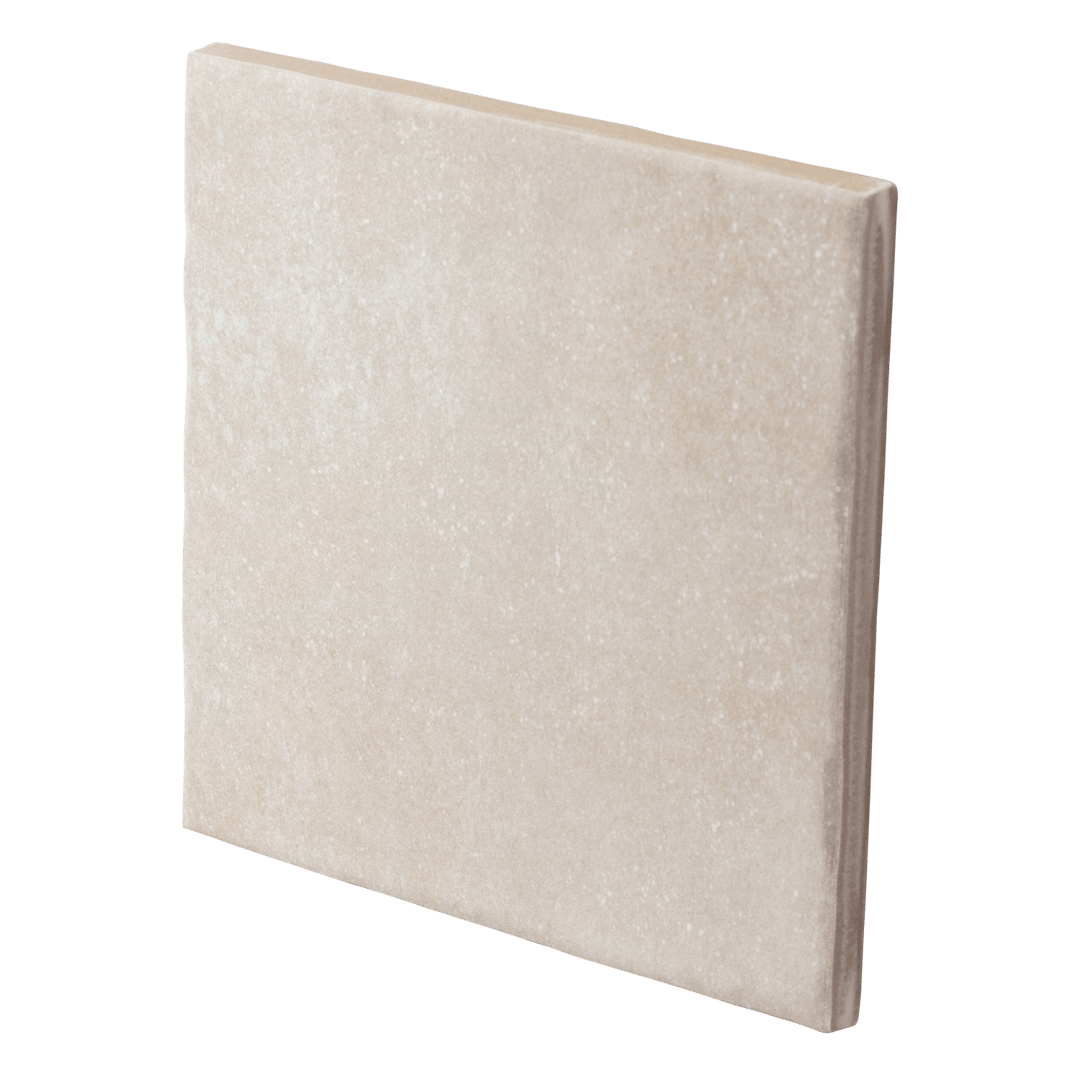 Stage Taupe ABK
