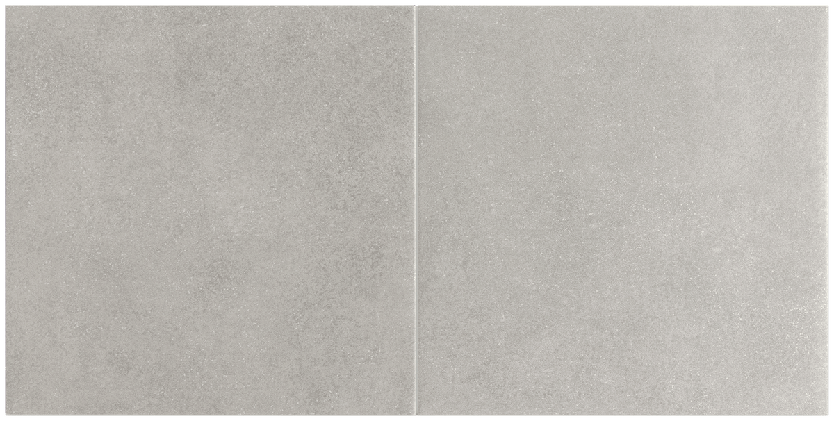 Stage Grey ABK